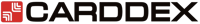 CARDDEX