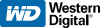 Western Digital