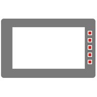 Координатные видеодомофоны