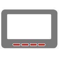 Видеодомофон с записью