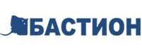 Бастион