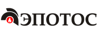Эпотос
