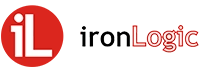IronLogic