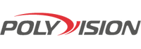 Polyvision