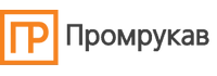Промрукав