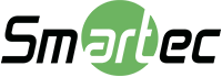 Smartec