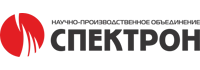 Спектрон