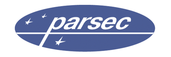 Parsec