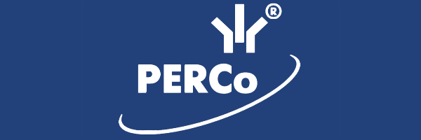 PERCo