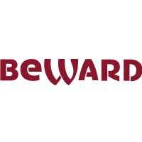 Проектное оборудование BEWARD