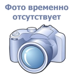 ВИСТЛ молния-12-з