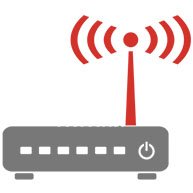 WiFi роутеры