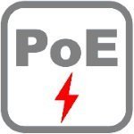 Устройство электропитания PoE