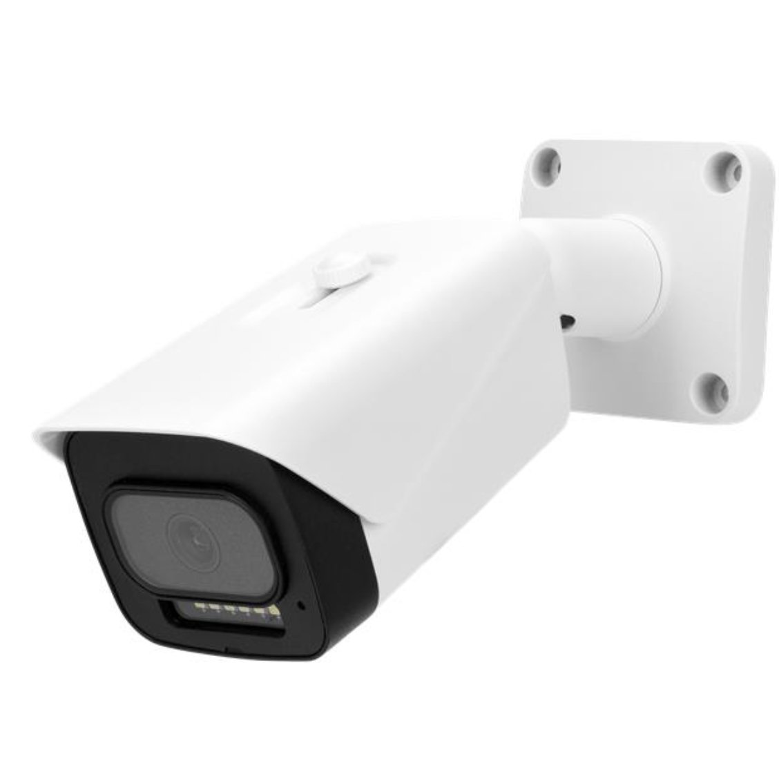 PVC-IP5X-NF2.8P - IP камера уличная Polyvision