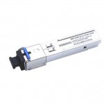 SFP-S1SC12-G-1310-1550