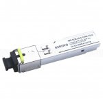 SFP-S1SC12-G-1550-1310