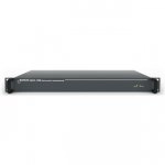 Sonar snso-7208 (исп.m)