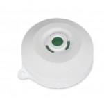 Электротехника и Автоматика маяк-220-зм1