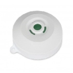 Электротехника и Автоматика маяк-220-зм2