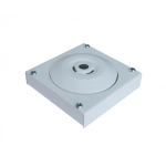 Электротехника и Автоматика маяк-220-зм2-ни