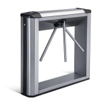 PERCo perco-kt05.9а