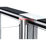 PERCo perco-sdс-01gs