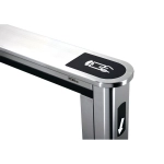 PERCo perco-sdс-01s