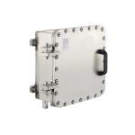 Релион релион-sw-exd-н-2g-4poe+/240w