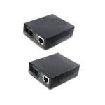 Beward vdsl2-мост