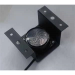 Комтид символ-2