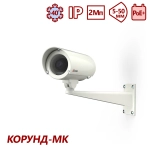 Тахион твк-61ip-5-v550-poe+