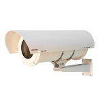 Тахион тгб-11-220/12