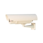 Тахион тгб-7-220/12