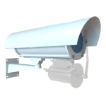 Тахион тгб-7с-220/12