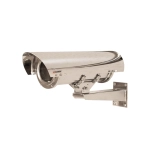 Тахион тгб-9у-220/12