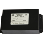 Тахион бп-36вт