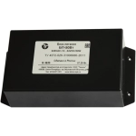 Тахион бп-50вт