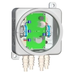 Тахион бпу-2-220vac-24vdc/2,0a