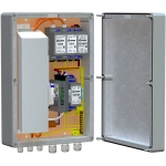 Тахион вус-1-220