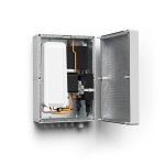 Тахион вус-1-poe