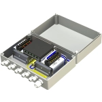 Тахион усв-24