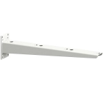 Тахион кту-600