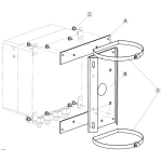 Тахион кс-1-02