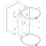 Тахион кс-1-03