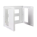 ЦМО кно-м-12u