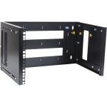 ЦМО кно-м-3u-9005