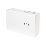 Полисервис брп-и-12-3/14