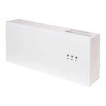 Полисервис брп-и-12-5/28