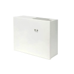 Полисервис брп-и-12-5/7