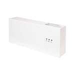 Полисервис брп-и-24-3/14